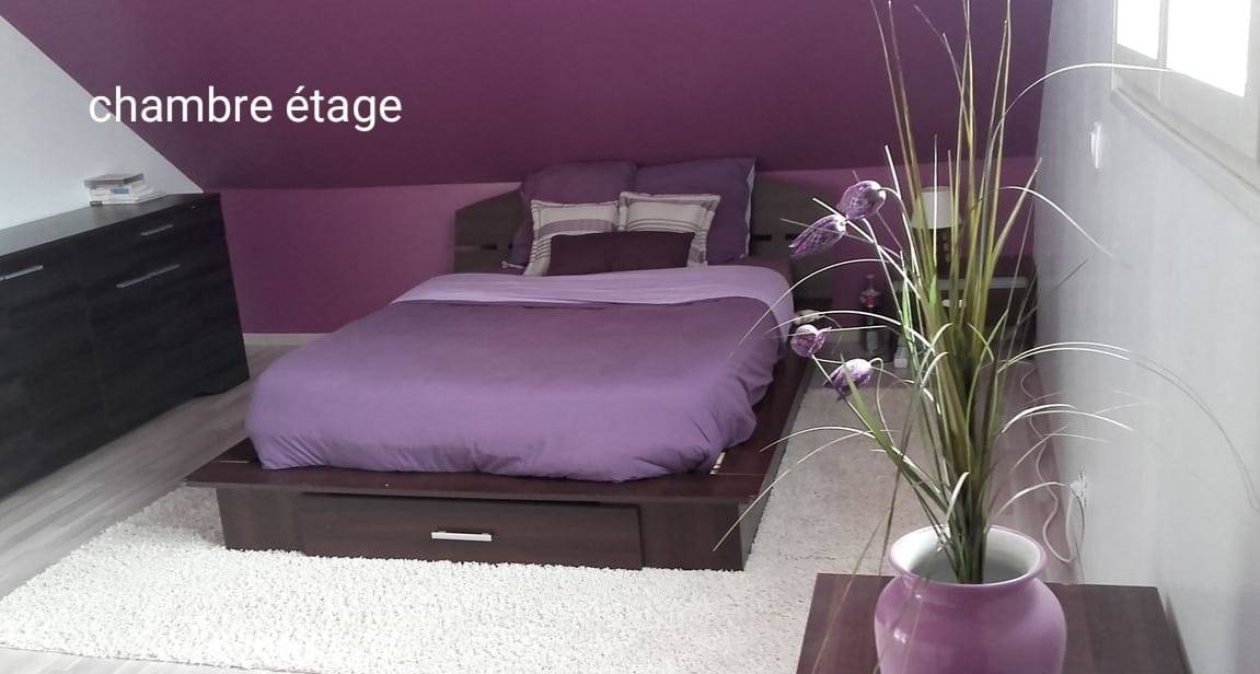 Equestrian property  Eure