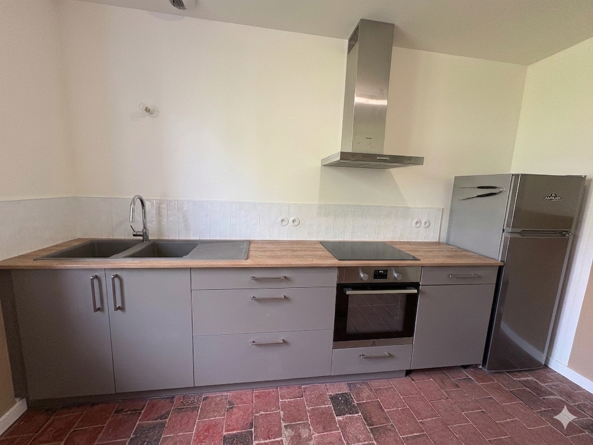 Equestrian property  Eure