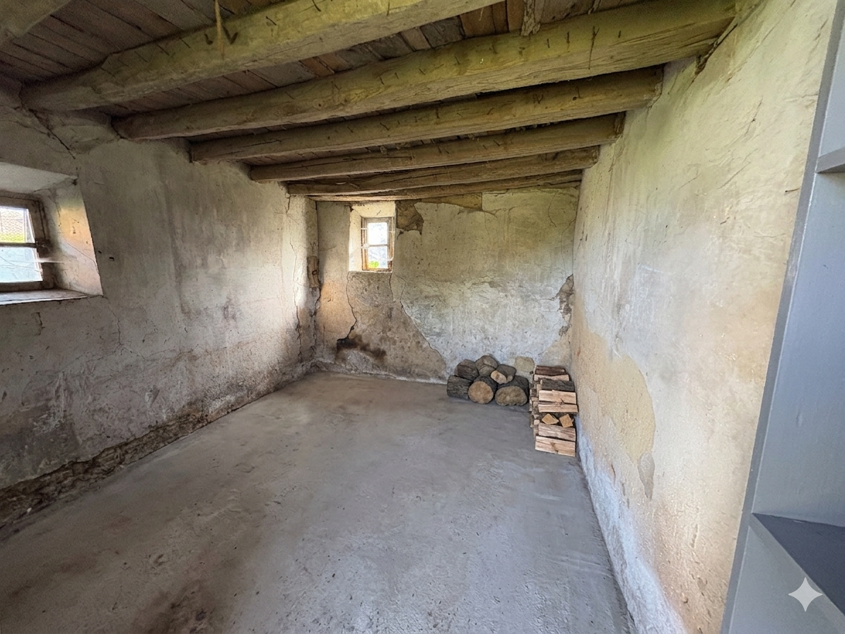 Equestrian property  Eure