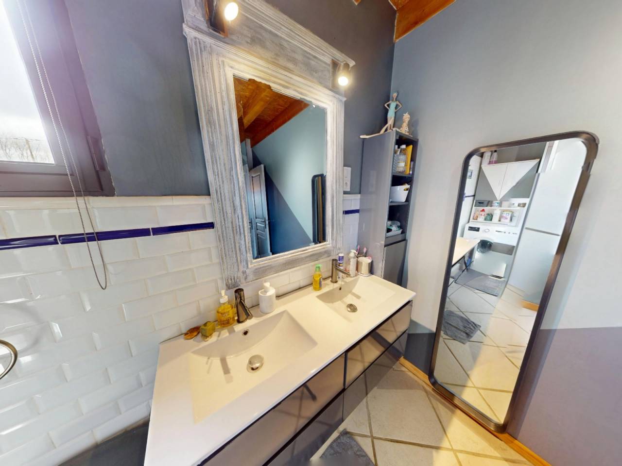 Luxurious equestrian property  Creuse