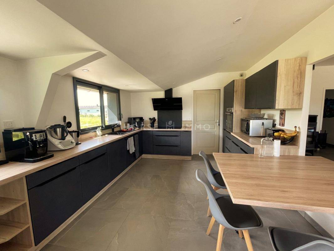 Equestrian property  Loiret