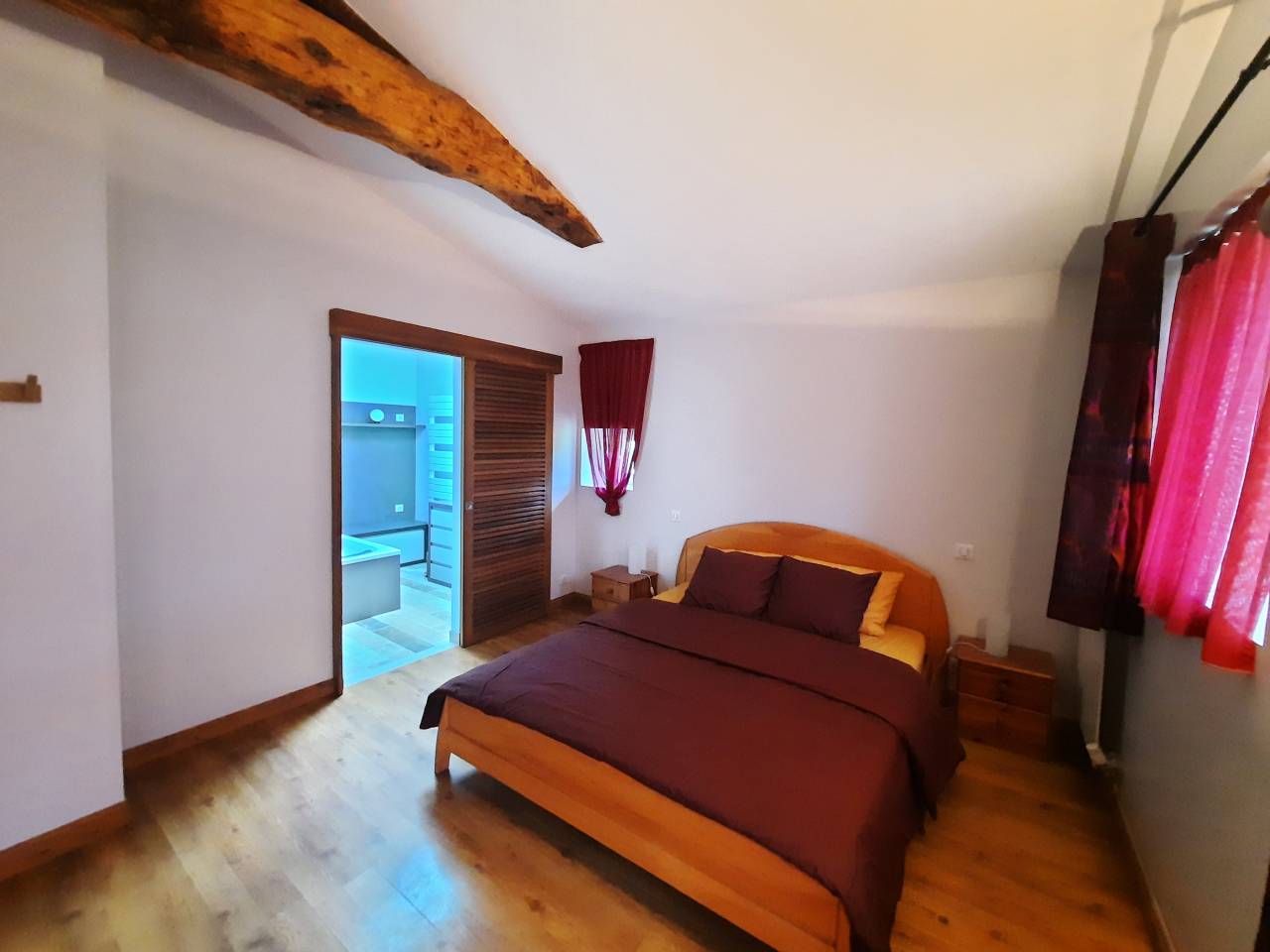 Luxurious equestrian property  Charente-Maritime