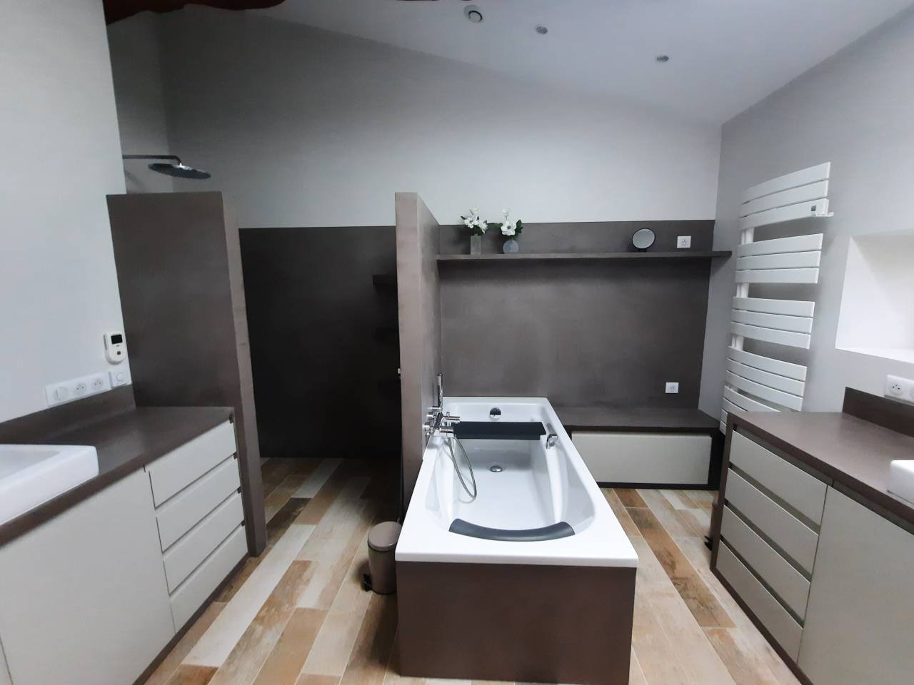 Luxurious equestrian property  Charente-Maritime