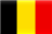 Equirodi Belgium