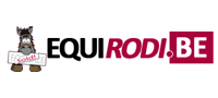 Equirodi.be