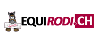 Equirodi.ch