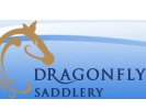 dragonflysaddlery
