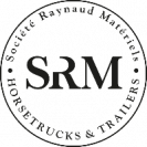 SRM