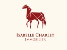 isabellecharletimmobilier