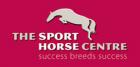 sporthorsecentre